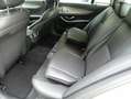 Mercedes-Benz E 200 Diesel 9G-Tronic,Leder,Navig,Kamera Beige - thumbnail 8