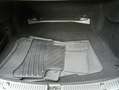 Mercedes-Benz E 200 Diesel 9G-Tronic,Leder,Navig,Kamera Beige - thumbnail 9