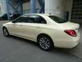 Mercedes-Benz E 200 Diesel 9G-Tronic,Leder,Navig,Kamera Beige - thumbnail 14