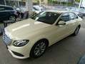 Mercedes-Benz E 200 Diesel 9G-Tronic,Leder,Navig,Kamera Beige - thumbnail 15