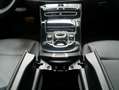 Mercedes-Benz E 200 Diesel 9G-Tronic,Leder,Navig,Kamera Beige - thumbnail 19