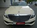 Mercedes-Benz E 200 Diesel 9G-Tronic,Leder,Navig,Kamera Beige - thumbnail 10