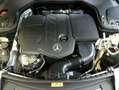 Mercedes-Benz E 200 Diesel 9G-Tronic,Leder,Navig,Kamera Beige - thumbnail 17