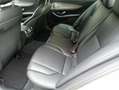 Mercedes-Benz E 200 Diesel 9G-Tronic,Leder,Navig,Kamera Beige - thumbnail 7