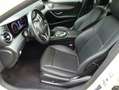 Mercedes-Benz E 200 Diesel 9G-Tronic,Leder,Navig,Kamera Beige - thumbnail 5