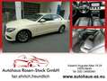 Mercedes-Benz E 200 Diesel 9G-Tronic,Leder,Navig,Kamera Beige - thumbnail 1