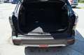 Suzuki S-Cross 1,4 GL+ DITC Hybrid ALLGRIP Flash Schwarz - thumbnail 15