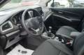 Suzuki S-Cross 1,4 GL+ DITC Hybrid ALLGRIP Flash Schwarz - thumbnail 8