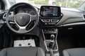 Suzuki S-Cross 1,4 GL+ DITC Hybrid ALLGRIP Flash Schwarz - thumbnail 9