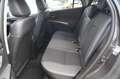Suzuki S-Cross 1,4 GL+ DITC Hybrid ALLGRIP Flash Schwarz - thumbnail 12
