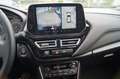 Suzuki S-Cross 1,4 GL+ DITC Hybrid ALLGRIP Flash Schwarz - thumbnail 11