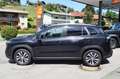 Suzuki S-Cross 1,4 GL+ DITC Hybrid ALLGRIP Flash Schwarz - thumbnail 7