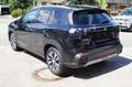 Suzuki S-Cross 1,4 GL+ DITC Hybrid ALLGRIP Flash Schwarz - thumbnail 6