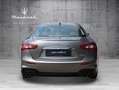 Maserati Ghibli GranSport / Modena Grau - thumbnail 5