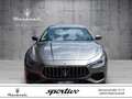 Maserati Ghibli GranSport / Modena Grau - thumbnail 1