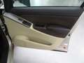 Lancia MUSA 1.4-16V Platino Automaat Panoramadak, schuifdak, p Beige - thumbnail 18