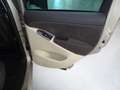 Lancia MUSA 1.4-16V Platino Automaat Panoramadak, schuifdak, p Beige - thumbnail 24