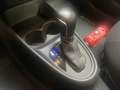 Toyota Aygo X 1.0 VVT-i Pulse CVT Grijs - thumbnail 6