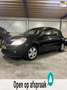 Renault Clio 1.2 TCE Expression NIEUWE KOPPELING EN APK Zwart - thumbnail 1