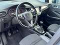 Opel Crossland X 1.2 Turbo 110pk Online Edition - Satin Steel Grey Gris - thumbnail 8