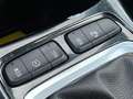 Opel Crossland X 1.2 Turbo 110pk Online Edition - Satin Steel Grey Grigio - thumbnail 20