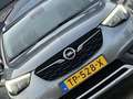 Opel Crossland X 1.2 Turbo 110pk Online Edition - Satin Steel Grey Grau - thumbnail 19