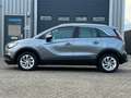 Opel Crossland X 1.2 Turbo 110pk Online Edition - Satin Steel Grey Grey - thumbnail 35