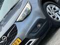 Opel Crossland X 1.2 Turbo 110pk Online Edition - Satin Steel Grey Grey - thumbnail 48