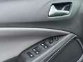 Opel Crossland X 1.2 Turbo 110pk Online Edition - Satin Steel Grey Grijs - thumbnail 23