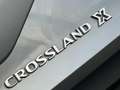 Opel Crossland X 1.2 Turbo 110pk Online Edition - Satin Steel Grey Gris - thumbnail 6