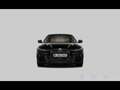 BMW i4 M Sportpakket pro - schuifdak Noir - thumbnail 4