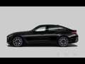 BMW i4 M Sportpakket pro - schuifdak Noir - thumbnail 3
