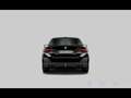 BMW i4 M Sportpakket pro - schuifdak Zwart - thumbnail 5