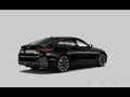 BMW i4 M Sportpakket pro - schuifdak Zwart - thumbnail 2
