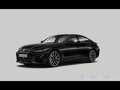 BMW i4 M Sportpakket pro - schuifdak Zwart - thumbnail 1