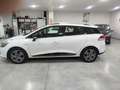 Renault Clio Clio Sporter 1.5 dci Costume National 75cv - thumbnail 9