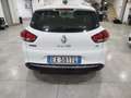 Renault Clio Clio Sporter 1.5 dci Costume National 75cv - thumbnail 6