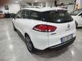 Renault Clio Clio Sporter 1.5 dci Costume National 75cv - thumbnail 8