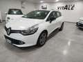 Renault Clio Clio Sporter 1.5 dci Costume National 75cv - thumbnail 1