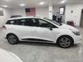 Renault Clio Clio Sporter 1.5 dci Costume National 75cv - thumbnail 4
