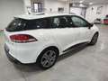 Renault Clio Clio Sporter 1.5 dci Costume National 75cv - thumbnail 5