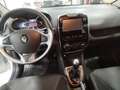 Renault Clio Clio Sporter 1.5 dci Costume National 75cv - thumbnail 10