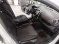 Renault Clio Clio Sporter 1.5 dci Costume National 75cv - thumbnail 13