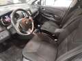 Renault Clio Clio Sporter 1.5 dci Costume National 75cv - thumbnail 12