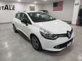 Renault Clio Clio Sporter 1.5 dci Costume National 75cv - thumbnail 3