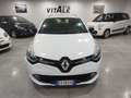 Renault Clio Clio Sporter 1.5 dci Costume National 75cv - thumbnail 2