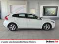 Volvo V40 1.6 t2 momentum - thumbnail 5