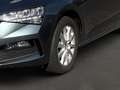 Skoda Scala Clever DSG Automatik Navi Digitales Cockpit LED Sp Grau - thumbnail 6