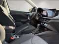 Skoda Scala Clever DSG Automatik Navi Digitales Cockpit LED Sp Grau - thumbnail 13