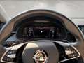 Skoda Scala Clever DSG Automatik Navi Digitales Cockpit LED Sp Grau - thumbnail 8